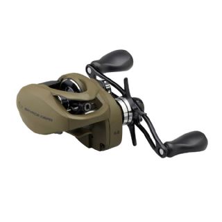 Savage Gear SG8 100 Bait Casting Reels LH - 